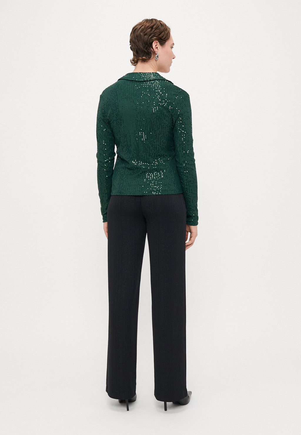 ONLANNI SEQUINS  Media 4