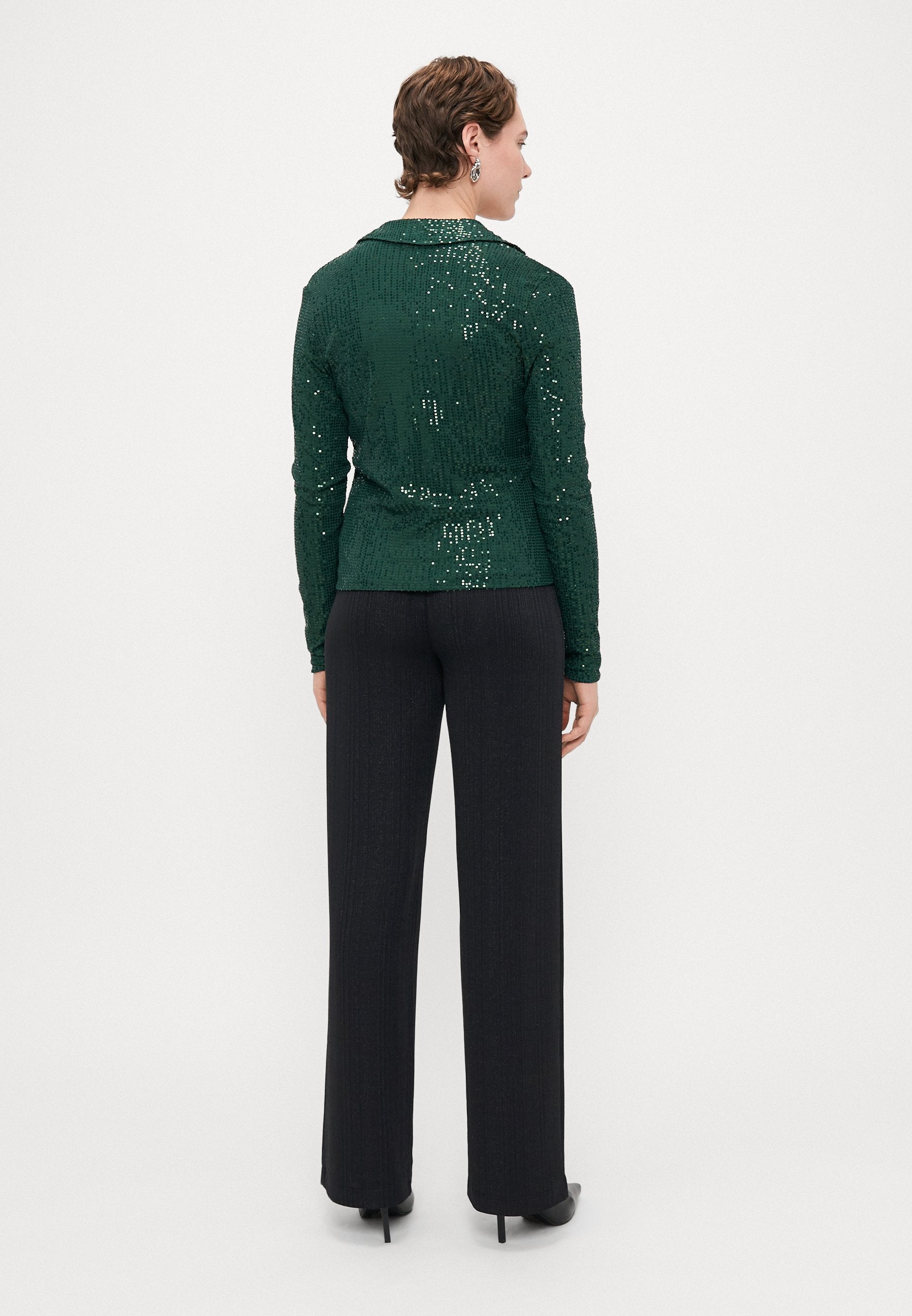 ONLANNI SEQUINS  Media 4