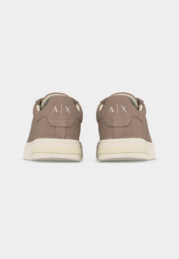 Armani Exchange LONDON