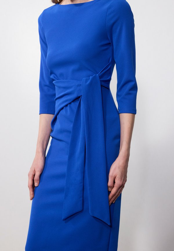 Anna Field by Zalando