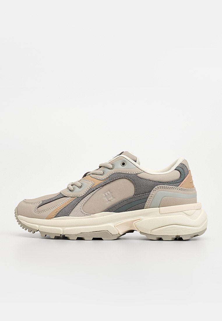 Tommy Hilfiger Sneaker low Media 1
