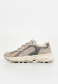 Tommy Hilfiger Sneaker low Media 1