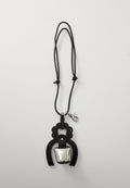 Vivienne Westwood BELL CHARM LANYA