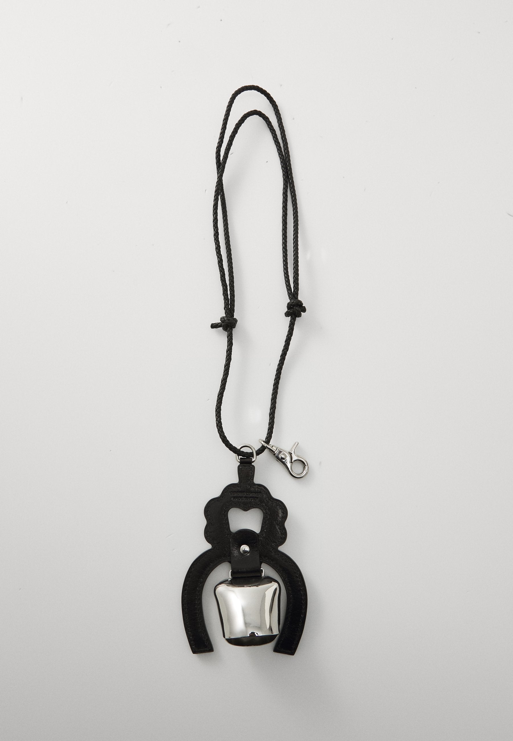 Vivienne Westwood BELL CHARM LANYA