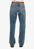 Superdry & Co MID RISE