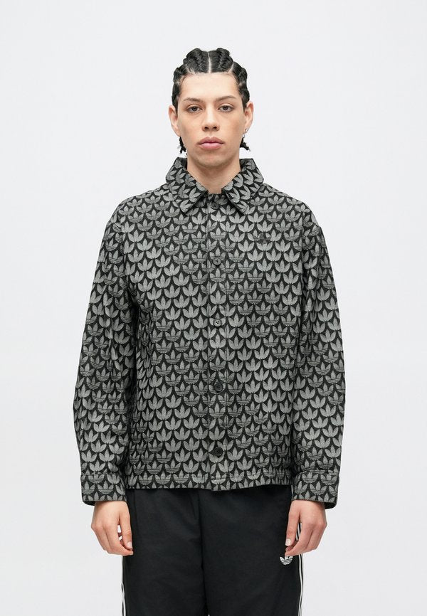 adidas Originals MONOGRAM SHIRT