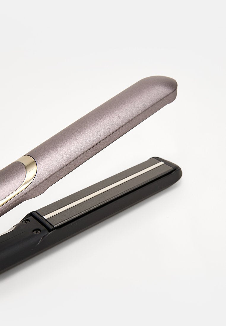 Remington HAARGLÄTTER S9880 PROLUXE YOU