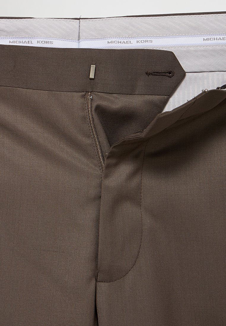 Michael Kors SLIM FIT