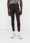 EA7 Emporio Armani