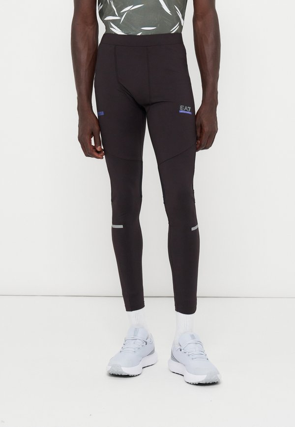 EA7 Emporio Armani