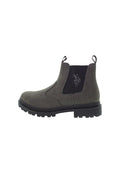 U.S. Polo Assn.