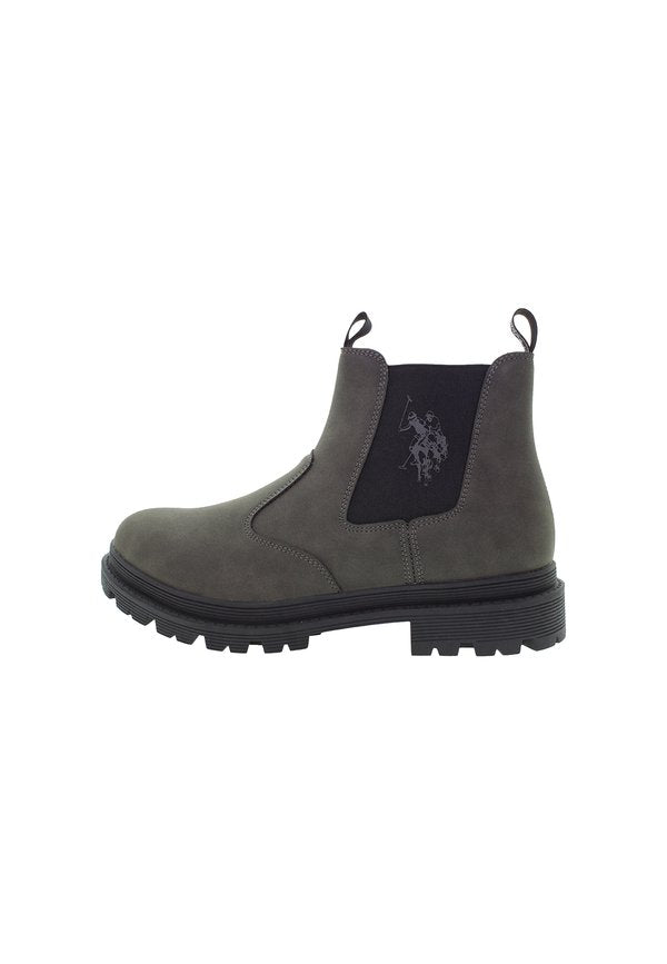 U.S. Polo Assn.