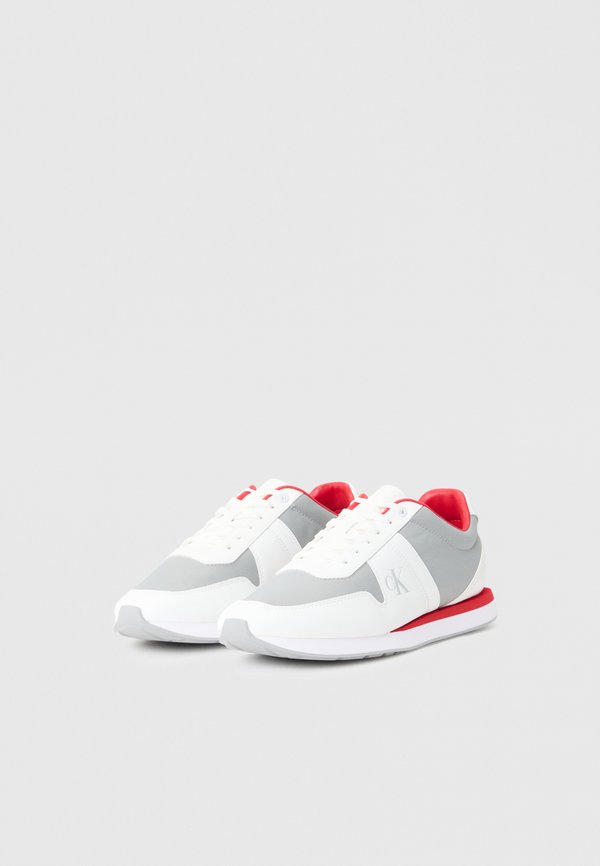 Calvin Klein Jeans RETRO RUN