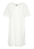 Culture MAGDALENE ELASTIC NECK
