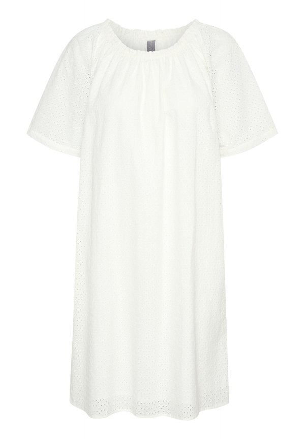 Culture MAGDALENE ELASTIC NECK