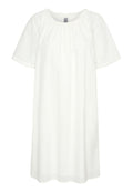 Culture MAGDALENE ELASTIC NECK