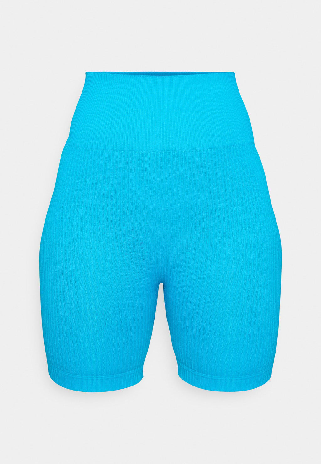 Björn Borg STUDIO SEAMLESS SHORTS