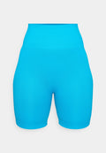 Björn Borg STUDIO SEAMLESS SHORTS
