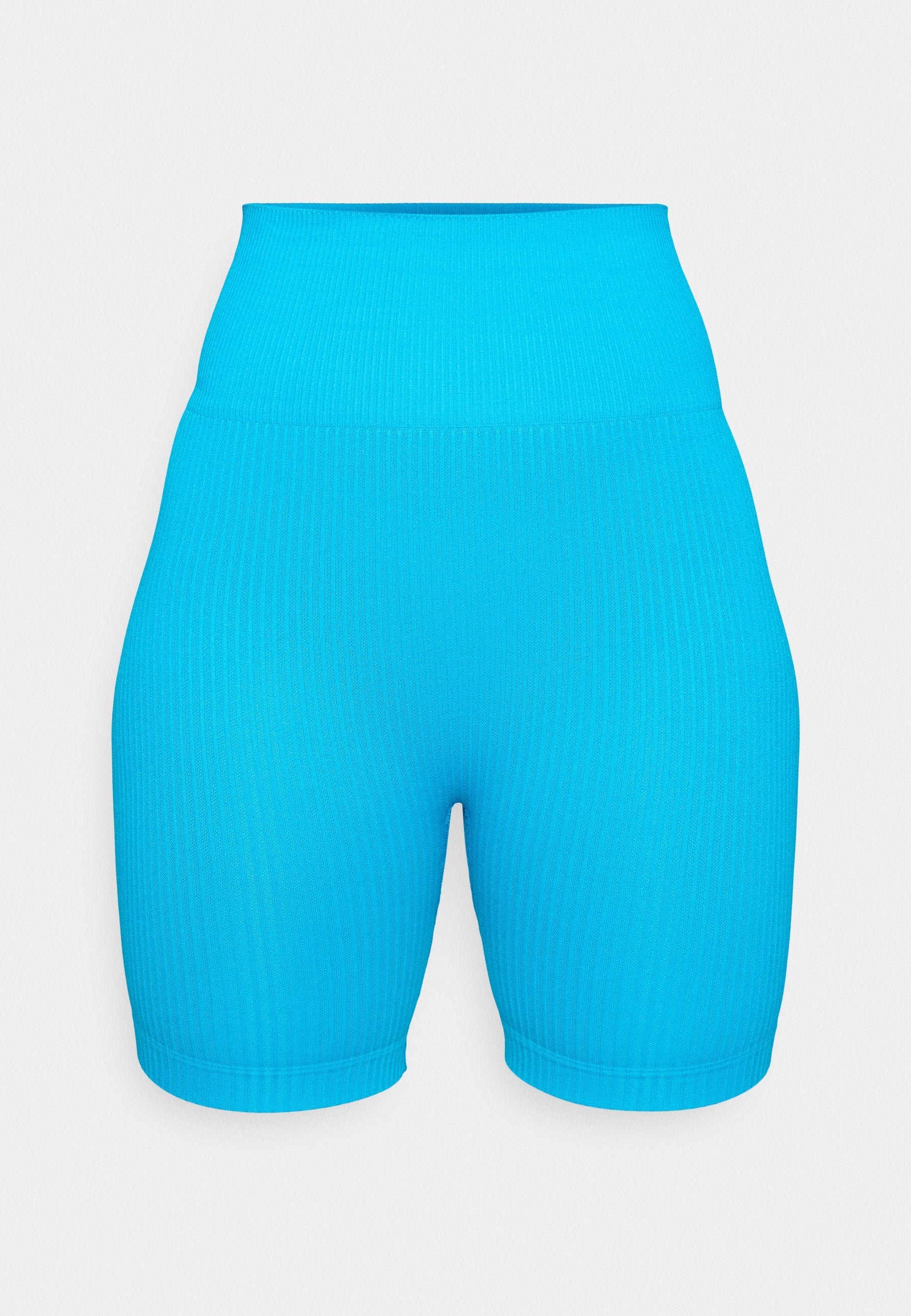 Björn Borg STUDIO SEAMLESS SHORTS