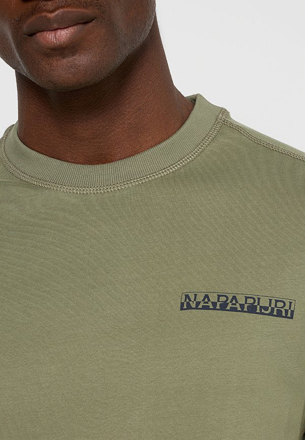 Napapijri SUSEE REGULAR FIT
