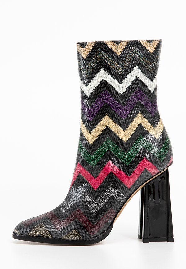 Missoni
