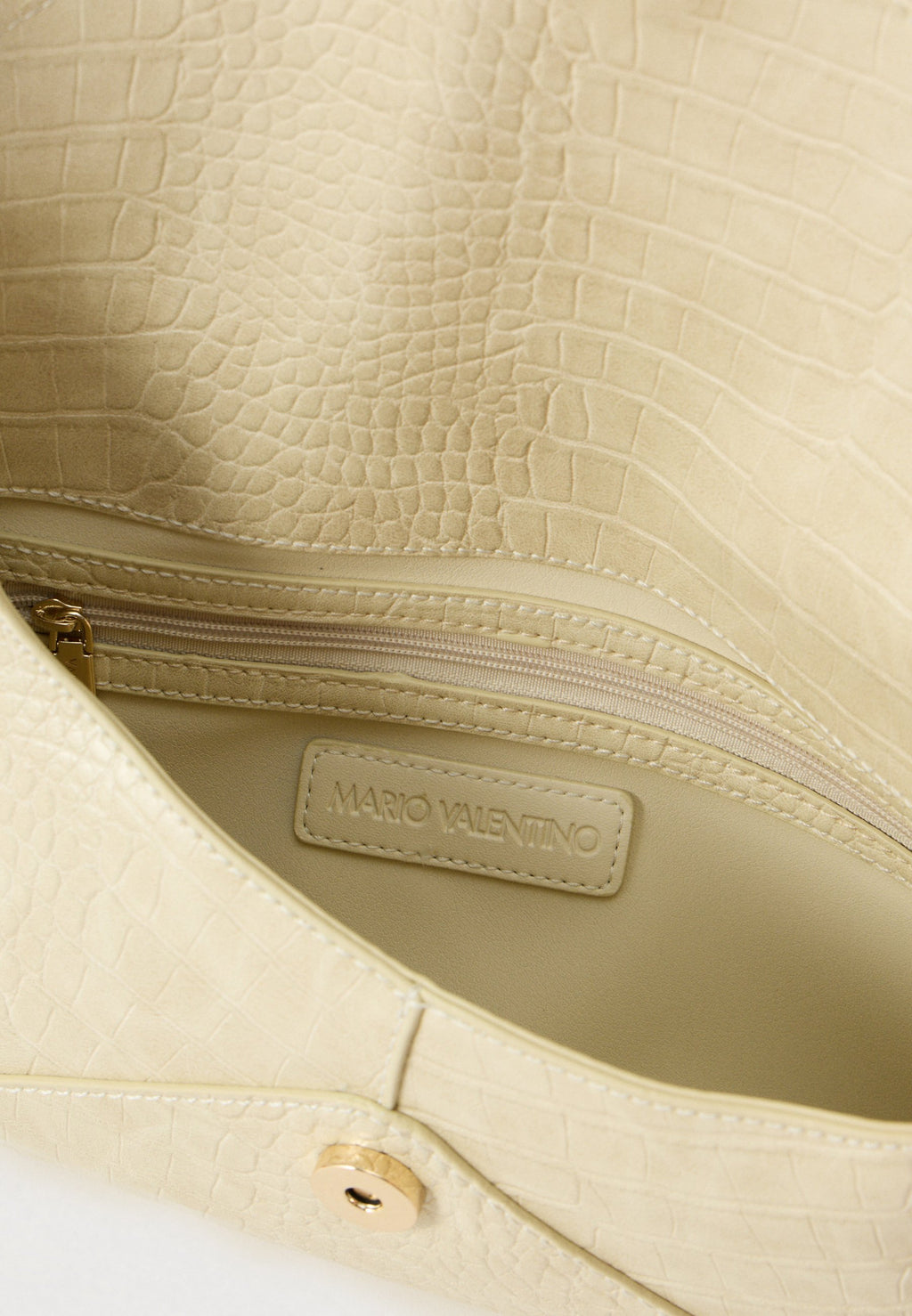 Valentino Bags EMERA