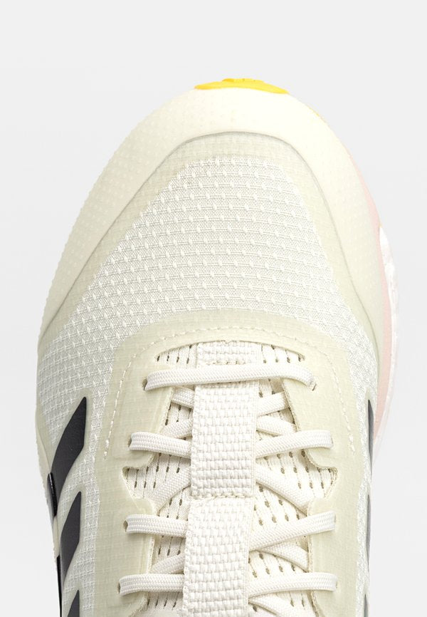adidas Performance FABELA X EMPOWER