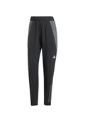 adidas Performance TEAMSPORT TIRO 24 COMPETITION PRÄSENTATION