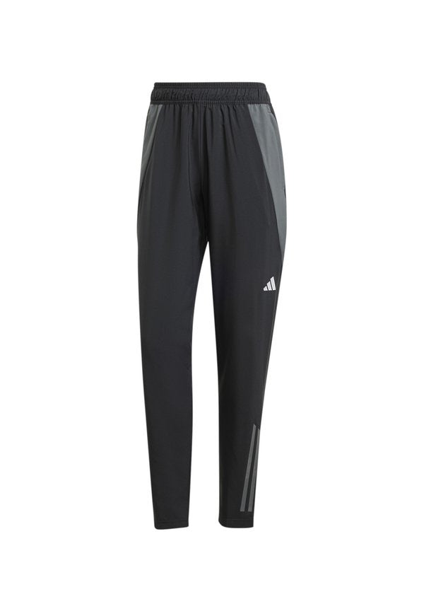 adidas Performance TEAMSPORT TIRO 24 COMPETITION PRÄSENTATION
