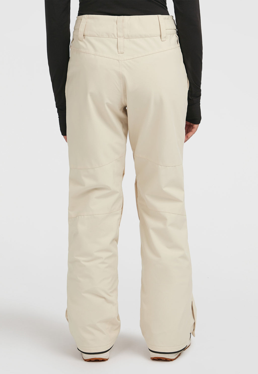 O'Neill FWC CRUZ