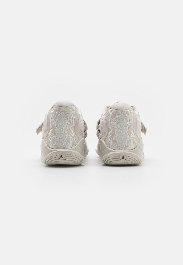 Jordan JORDAN 3 SE