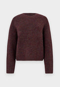 Vero Moda Knitted VMINGRID Knitted