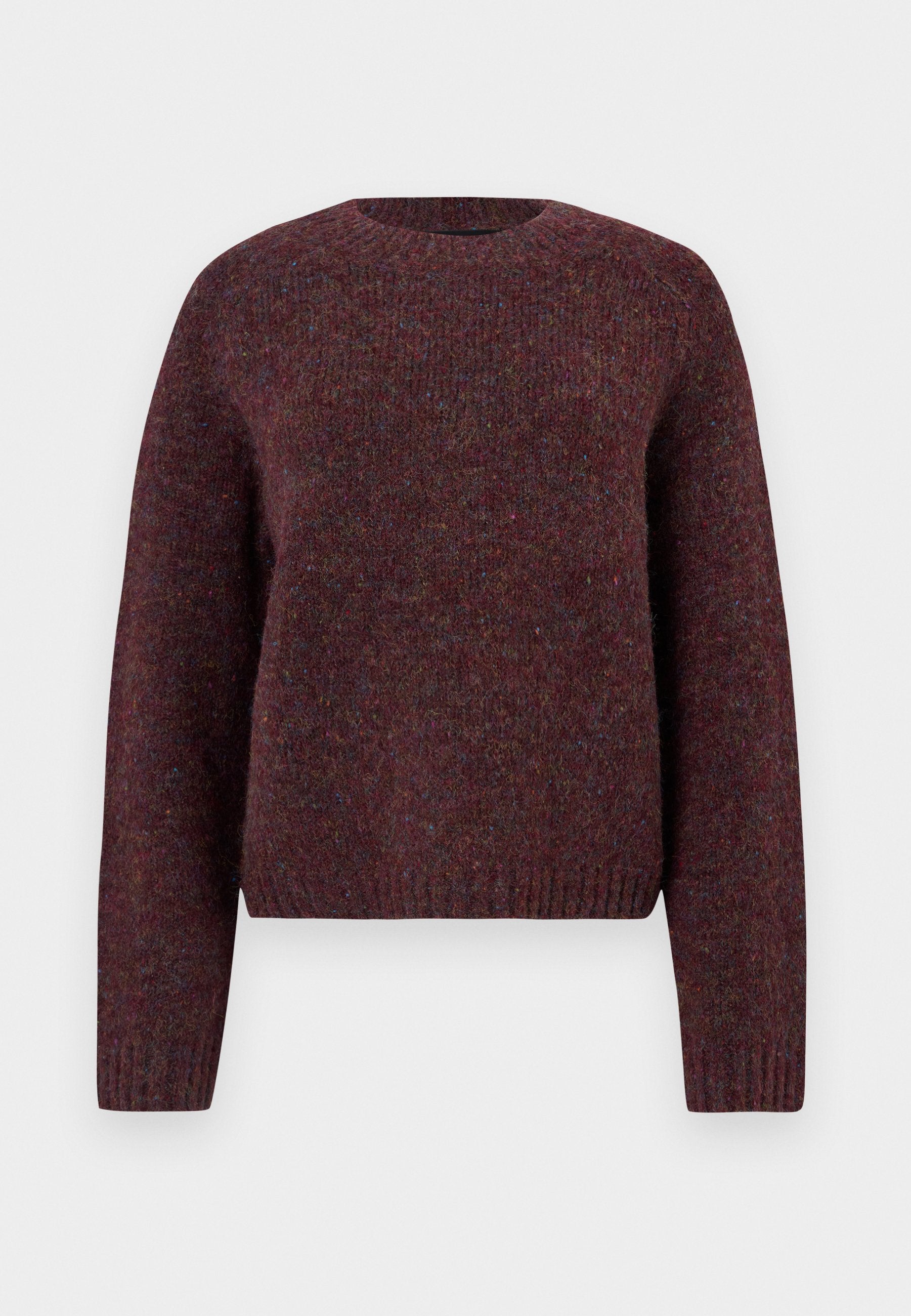 Vero Moda Knitted VMINGRID Knitted