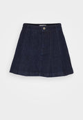 TENNIS SKIRT Media 1