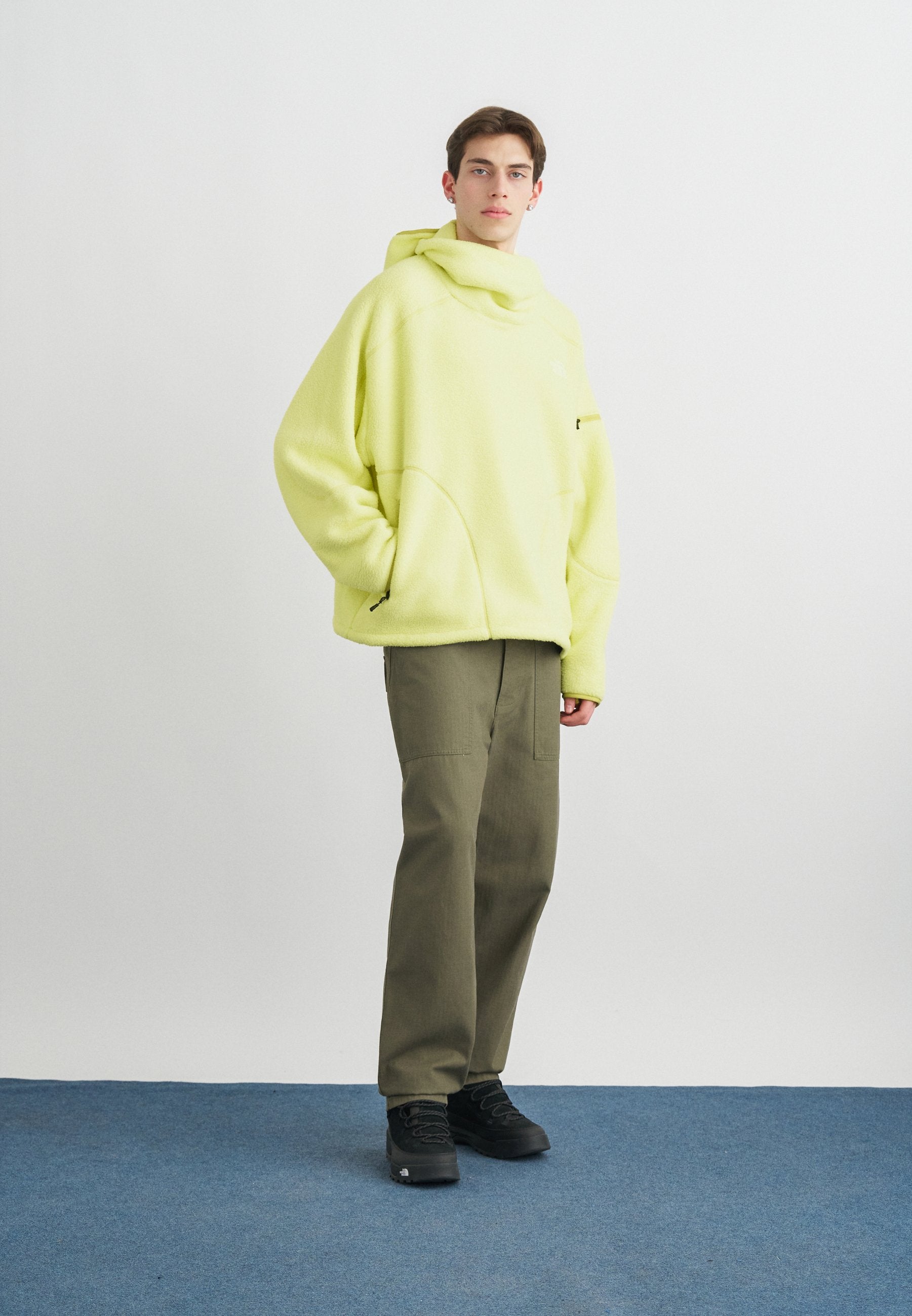 The North Face BALACLAVA