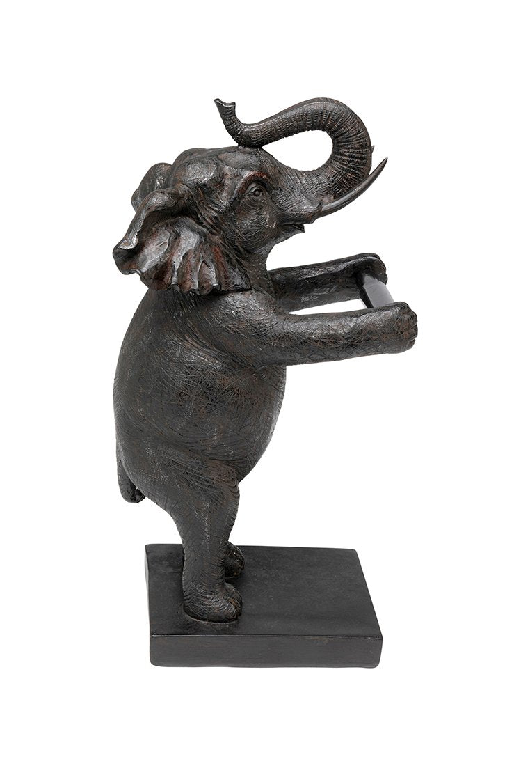 Kare Design ELEFANT