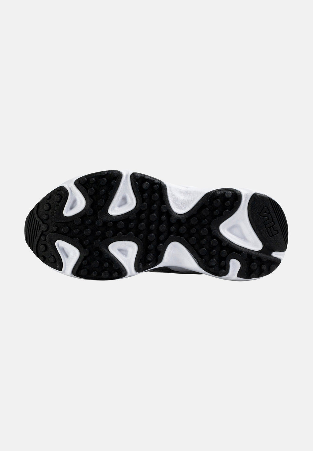 FOOTWEAR RAY TRACER Media 5