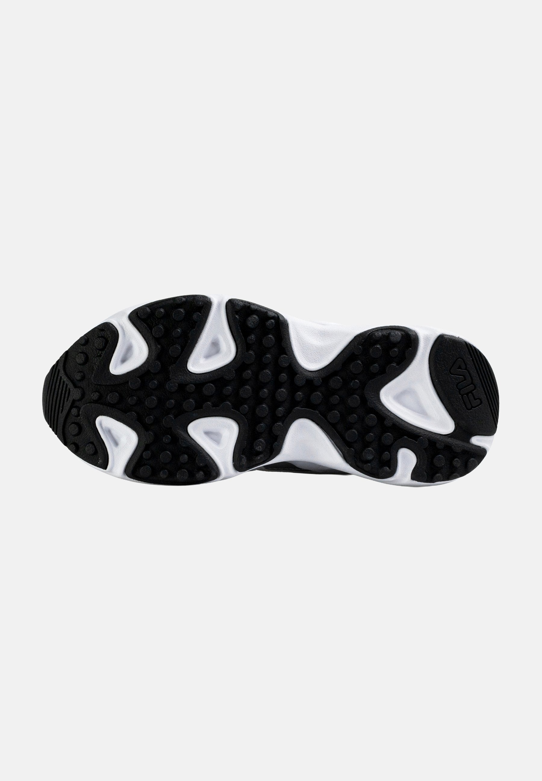 FOOTWEAR RAY TRACER Media 5
