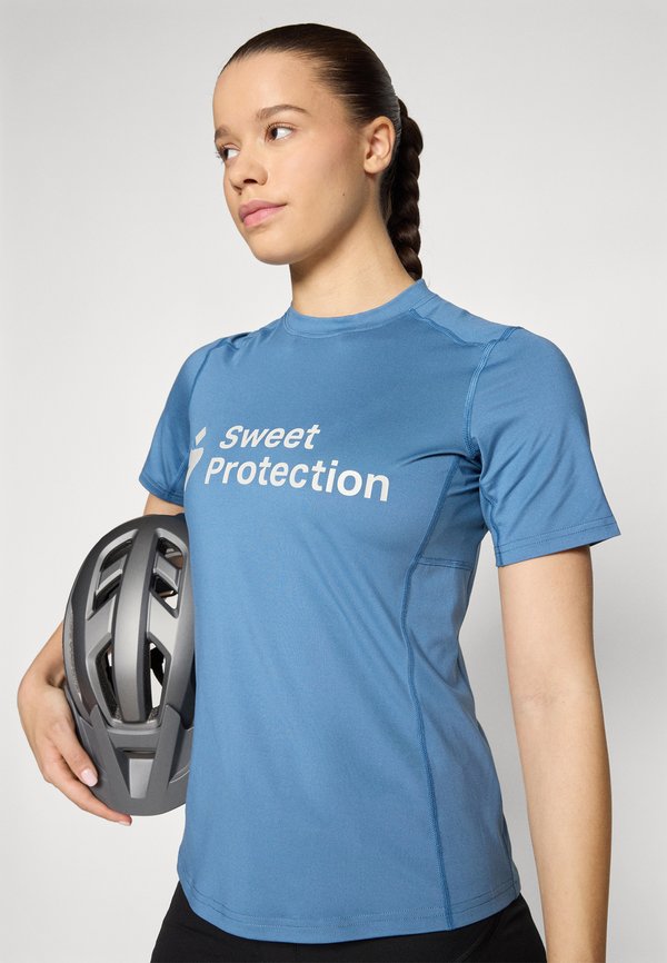 Sweet Protection HUNTER