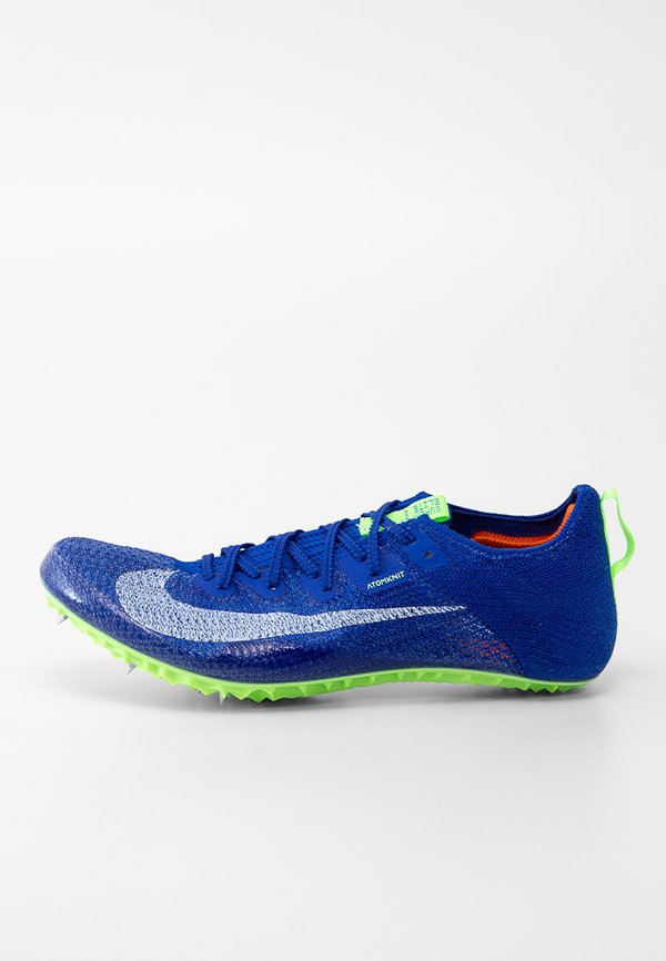 Nike Performance ZOOM ELITE 2