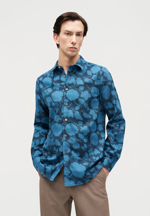 PS Paul Smith REGUALR FIT SHIRT