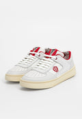 Bally RIWEIRA