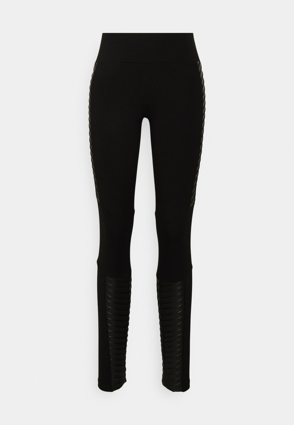 EA7 Emporio Armani Leggings - Hosen Media 1