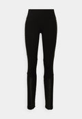 EA7 Emporio Armani Leggings - Hosen Media 1
