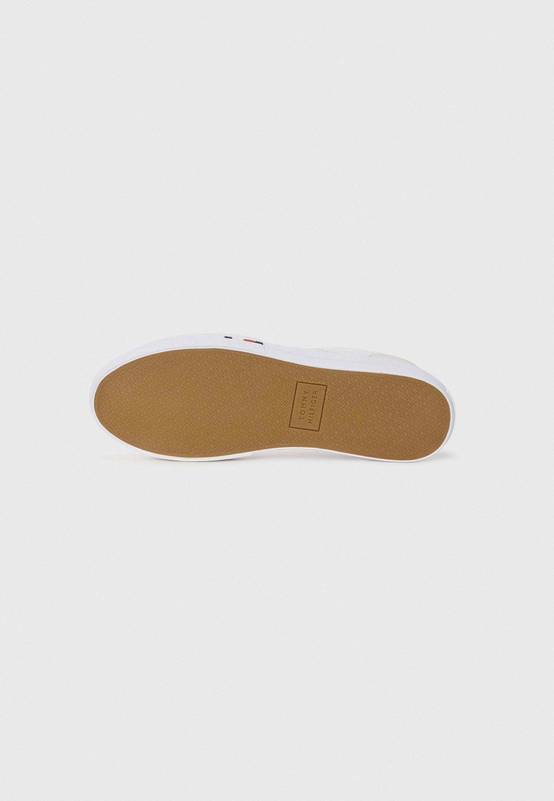 HI VULC STREET Media 6