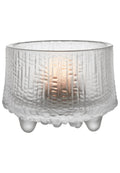 iittala ULTIMA THULE