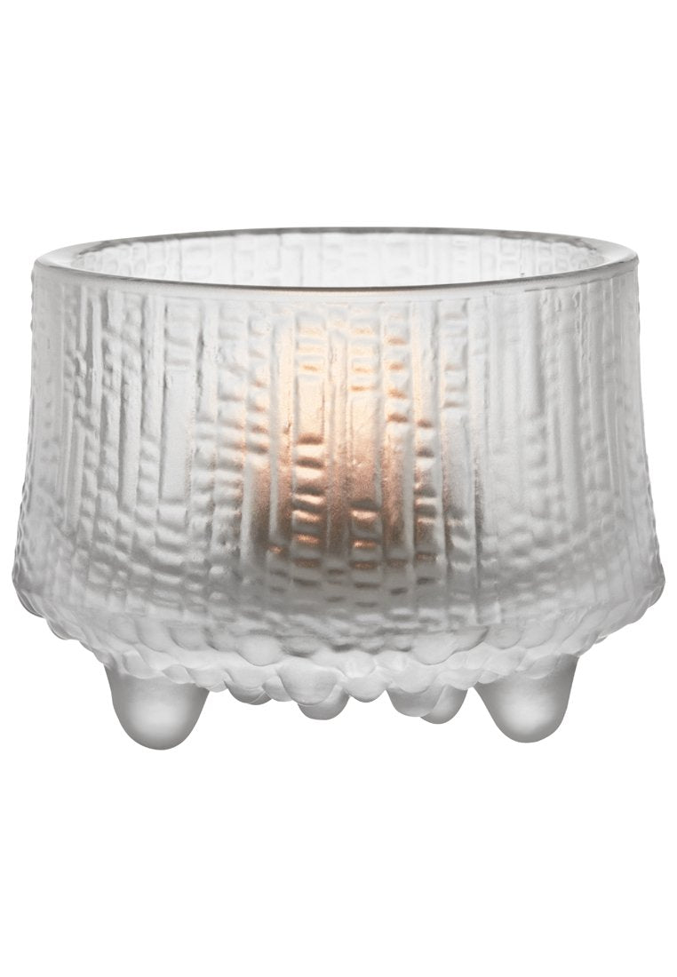 iittala ULTIMA THULE