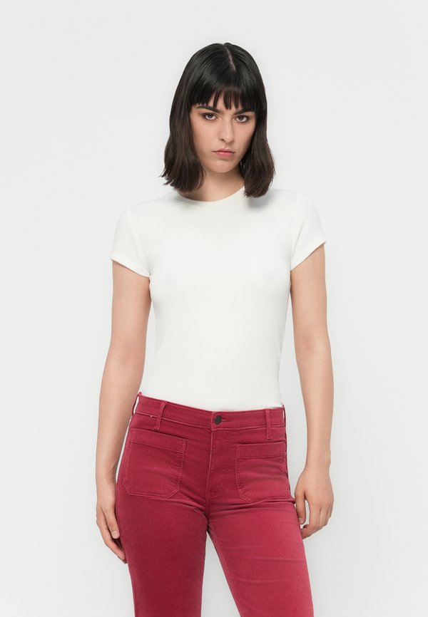 Wrangler FLARE