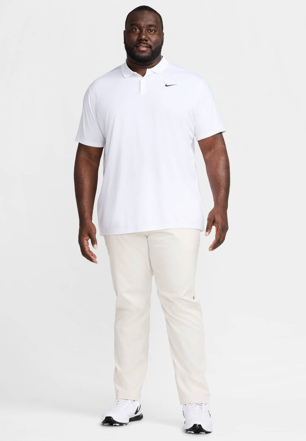 Nike Golf TOUR REPEL