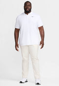 Nike Golf TOUR REPEL